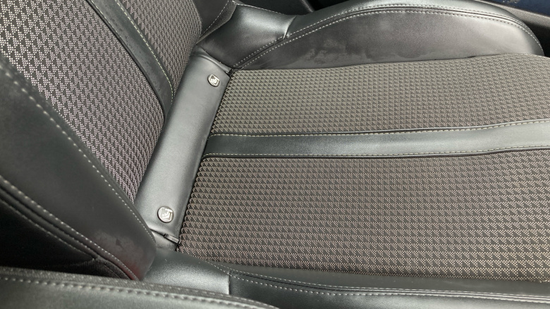 Peugeot 208 1.2 PureTech 100 GT 5dr Petrol Hatchback